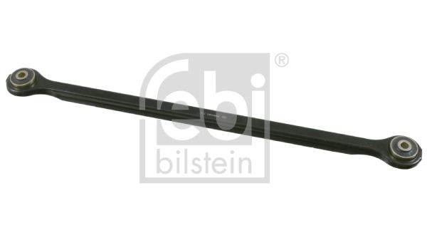 FEBI BILSTEIN vikšro valdymo svirtis 23143